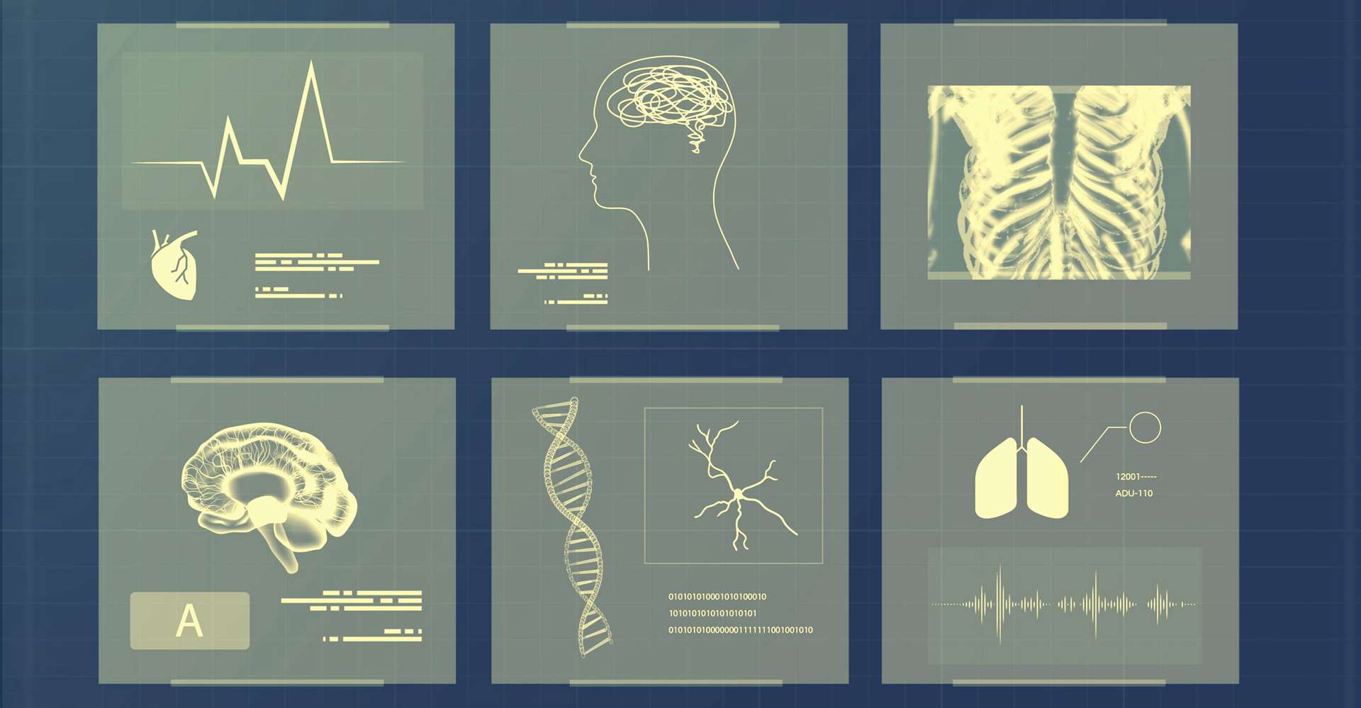 علوم بالینی